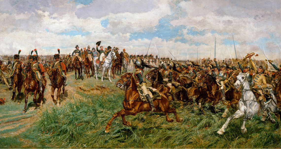 As raízes do quadro Independência ou morte! Brasil News 1 As raízes do quadro Independência ou morte! Brasil News 1