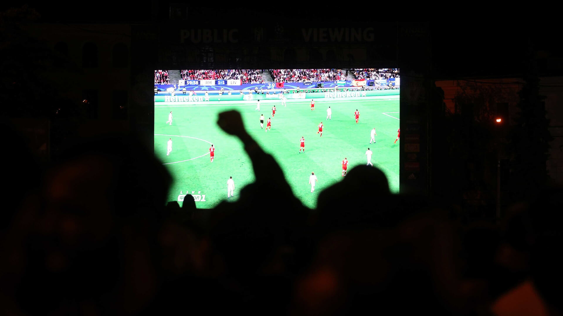 Globo assina contrato e fecha compra de 25 jogos exclusivos da Eurocopa